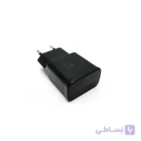 شارژر دیواری Samsung Note 8 fast