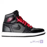 کفش اسپرت مردانه نایک جردن وان Nike Jordan 1