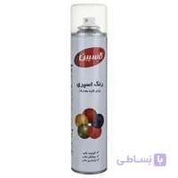 اسپری کیلر کاسپین