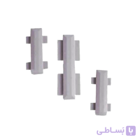 قطعه اتصال 50*150 سوپیتا