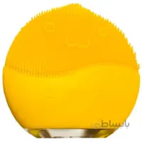 ماساژور و شوینده صورت فوراور ضد آب کد 1069