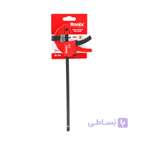 پیچ دستی RH-7503