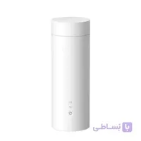 فلاسک الکتریکی شیائومی مدل VIOMI YM-K0401