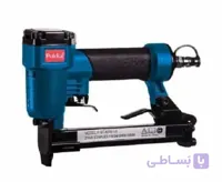 منگنه کوب پوکا مدل S80161