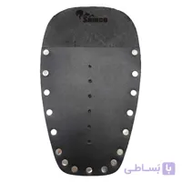 کیف کمری چاقو سامکو مدل YPPB-16