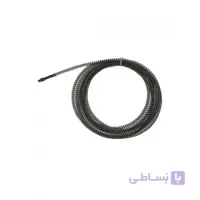 فنر لوله بازکنی 6 متری FLD6