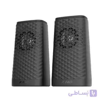 اسپیکر دو تیکه فندا Fenda V320