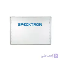 تخته هوشمند اسپکترون (مادون قرمز) مدل Specktron IRB