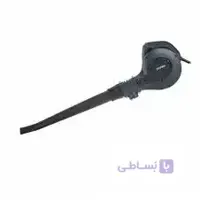 دستگاه دمنده و مکنده هیوندای مدل HP7160BL