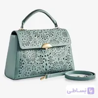 کیف آکواریان (39951)