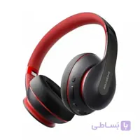 هدفون بلوتوثی انکر ANKER مدل Soundcore Life Q10