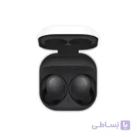 هدفون بی سیم سامسونگ مدل Galaxy Buds 2