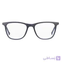 فریم عینک طبی