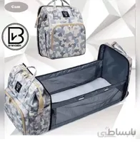 کیف نوزاد کد B1049