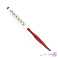 برس پیچ سرامیکی کره ای 11 شی رز Sh Rose