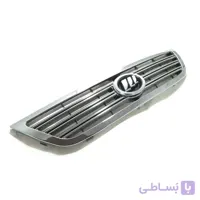 جلوپنجره لیفان 620