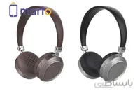 هدفون بلوتوث هوکو مدل W13 ا Hoco W13 Bluetooth headset