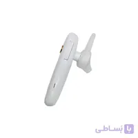 هندزفری بلوتوثی کاستو مدل K07