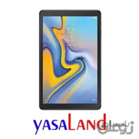 تبلت Tab A 8.0 2019 LTE SM-P205 سامسونگ به همراه قلم Samsung Galaxy SM-P205