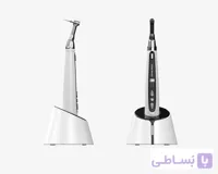 هندپیس روتاری/ Endo Smart