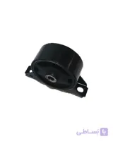 دسته موتور جلو ام وی ام 550 مدل A21-1001510