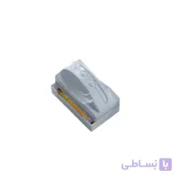 مگنت شیشه پاک کن بویو مدل 303A