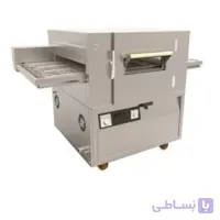 فر ریلی پخت پیتزا 3040SDG نوژن