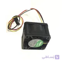 فن سوئیچ سیسکو