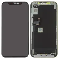 تاچ ال سی دی گوشی آیفون 11 OLED ا (Apple Iphone 11 LCD(OLED