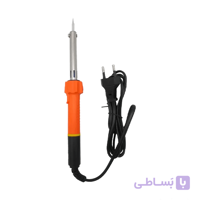 هویه 60 وات مارک VOLT مدل VL600