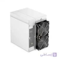 ماینر Antminer L7 9.5Gh s