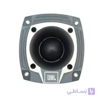سوپر تیوتر جی بی ال ST302-X