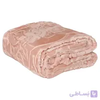 پتو ازدیلک مدل Yaren سایز 220x240 سانتیمتر