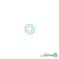 خازن الکترولیت 33uF 10V