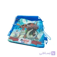کیسه ریاضی