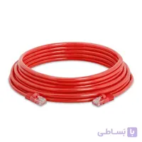 کابل شبکه cat6 نگزنس به طول 10 متر