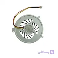 فن لپ تاپ سونی VPC-EE