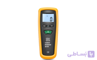 دستگاه تستر کربن مونوکسید CEM مدل CO-181