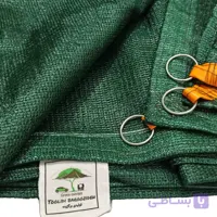 سایه بان مدل 4×4