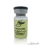 کوکتل بهبود زخم سامون ووگ VOGUE SOMON DNA