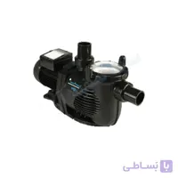 پمپ تصفیه استخر ایمکس مدل SPH300 کد 259814