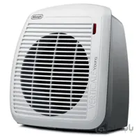 فن هیتر دلونگی مدل DELONGHI HVY1020 ا Delonghi HVY1020 Fan Heater