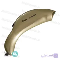 فوتون لیز سوپریم سه نور ا PHOTON LIZZE supreme