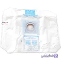 bbz41fgall بوش وارداتی