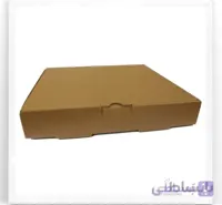 جعبه پیتزا سایز 32