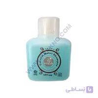 شامپو سر و بدن 30 گرمي طراوت- بسته 300 عددی