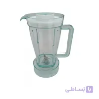 پارچ مخلوط کن مولینکس 719