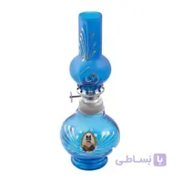 چراغ گردسوز کد DEK_002
