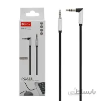 کابل صدا AUX پرووان مدل CA40