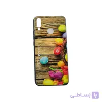 کاور گوشی هوآوی y9 2019